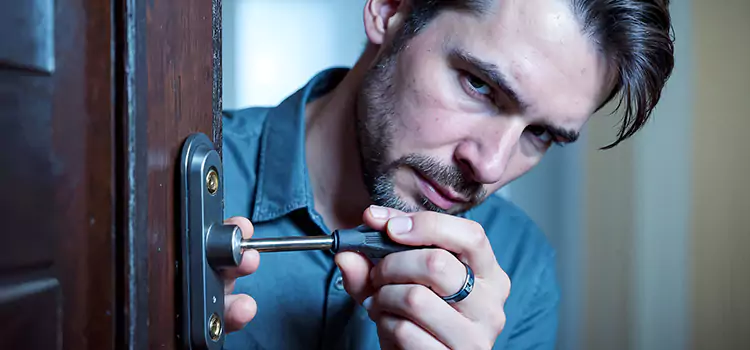 Eviction Locksmith Dedham