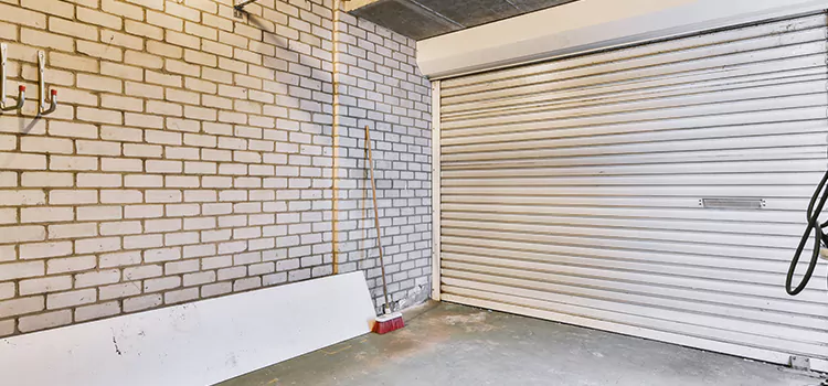 Comprehensive Solutions for Every Garage in Dedham