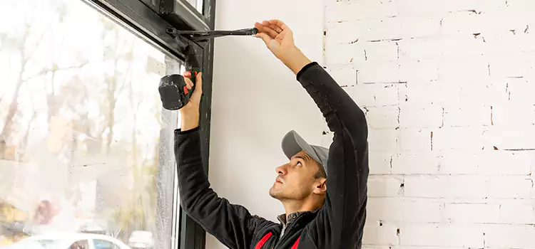 Why Choose Us for Your Door Closer Needs in Dedham