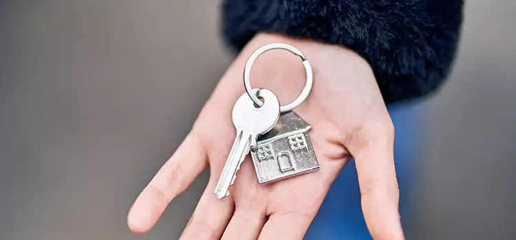 Trusted Broken Key Extraction Dedham