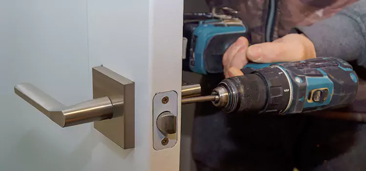 Brand Lock Repair and Specialty Services Dedham