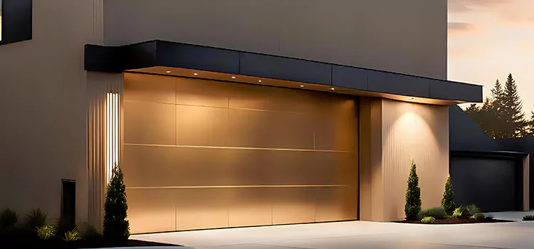 Garage Door Remote Programming Dedham