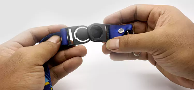 Our Professional Key Fob Installation Process in Dedham, MA