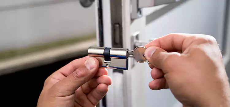 Lock Change Locksmiths Dedham